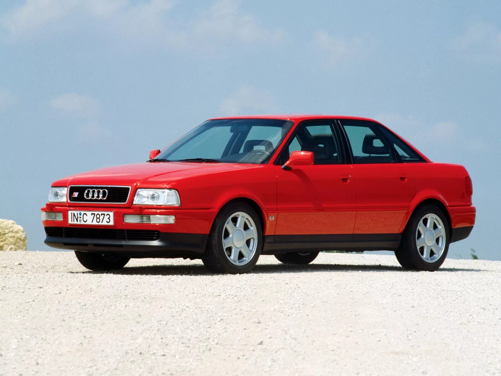 Ауди а2 габариты. Audi s2 coupe 1990. Ауди рс2 авант. Audi a2 1999. Audi 80 rs2.