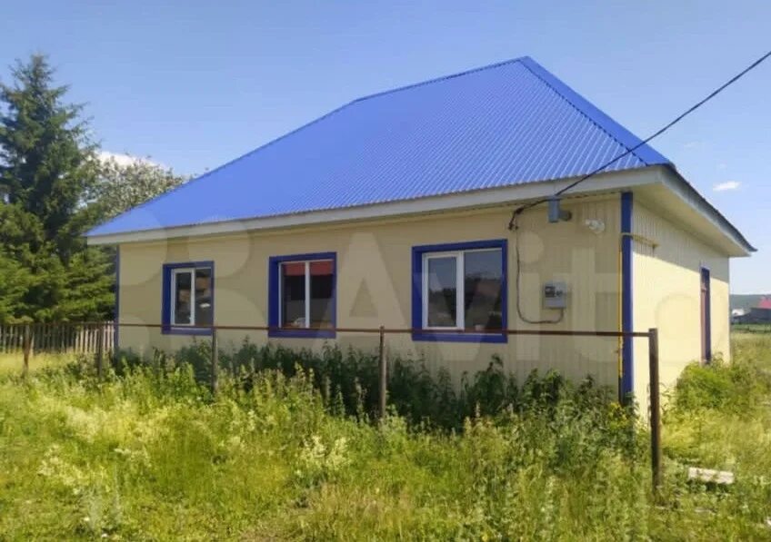 Дома в нуримановском районе. Дома на продажу в чандаре. Республика башкортостан, р-н нуримановский, с новокулево. Нимислярово нуримановский. Дома в нуримановском районе.