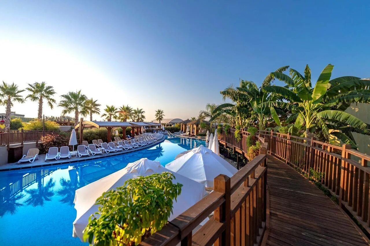 Турция отели с подогреваемыми бассейнами в мае. Adalya elite lara. отель adalya elite lara hotel. adalya elite lara hotel 5 турция. адалия отель турция анталия.