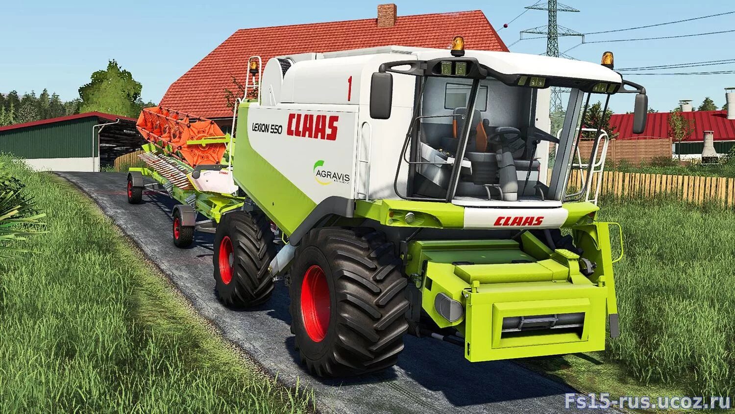 Fs 17 claas комбайн. комбайны фарминг симулятор. фермер симулятор 15 комбайн дон 1500б. Fs19 ростсельмаш. Fs19 fendt комбайн.
