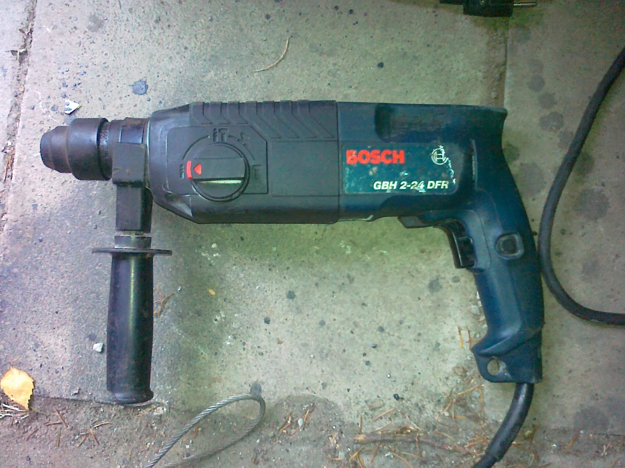 Перфоратор bosch gbh 26 dfr. Bosch GBH 2-24 DFR. Перфоратор Bosch GBH 2-24 DFR. Перфоратор Bosch GBH 220. Bosch GBH 2-26 DFR.