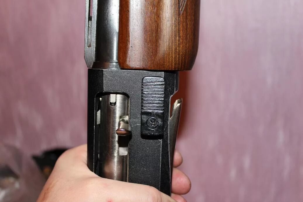 Мр стрельбой. Mp 40 автомат стрельба. Стрельба из самозарядного ружья. Мр стрельбой. Хеклер кох мп5.