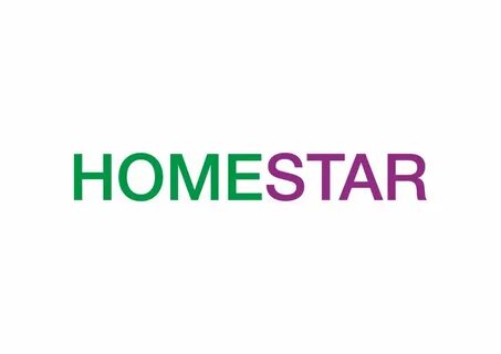 Home star