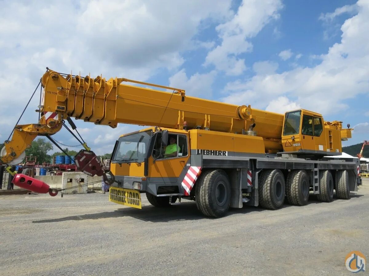 Кран liebherr ltm 1150. Кран liebherr ltm 1150-5. Автокран 150 тонн. Кран liebherr ltm 1150. Кран liebherr 150 тонн.