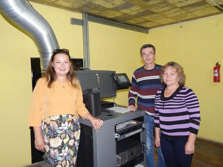 7 небо кинотеатр свирск