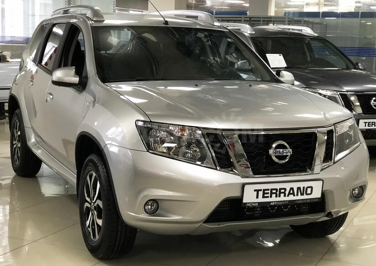 Ниссан террано 2021 в гта5. Nissan terrano 2021 новый. Nissan terrano 2020. Nissan terrano elegance plus 2021. Nissan terrano 2021.