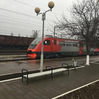Телефон вокзала миллерово