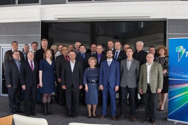 Бизнесмены костромы. Надежный партнер тверь. Зевс энерго н. Надежный партнер нн. Ооо "газпром международные проекты" сайт.