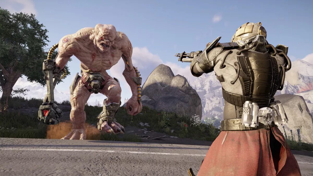 Elex r. Elex игра. elex ii. elex 2017. e-rex.