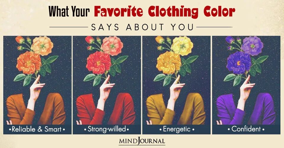 Your color перевод. What your favourite color тест. favorite colours and personality. psychology of colors. what is your favourite color.