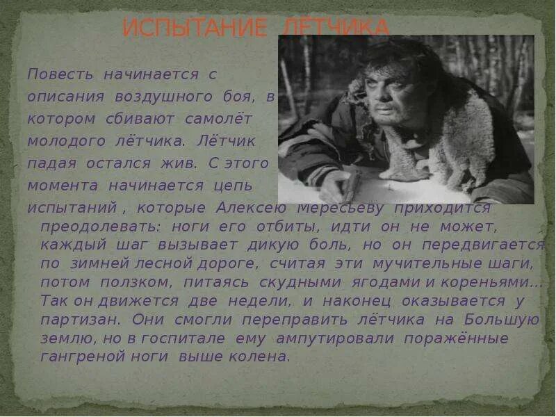 Повесть о настоящем краткое содержание. Мересьев повесть о настоящем человеке. повесть о настоящем человеке доклад. повесть о настоящем человеке падая самолет. повесть о настоящем человеке борис полевой отрывок падая самолет.