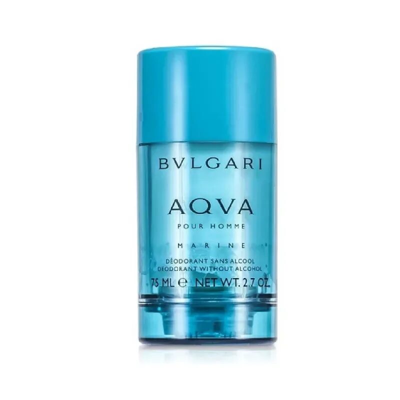 Pour homme marine. Bvlgari Aqua дезодорант. Булгари Аква дезодорант мужской. Bvlgari Blue дезодорант. Bvlgari Aqua Marine лосьон дезодорант.