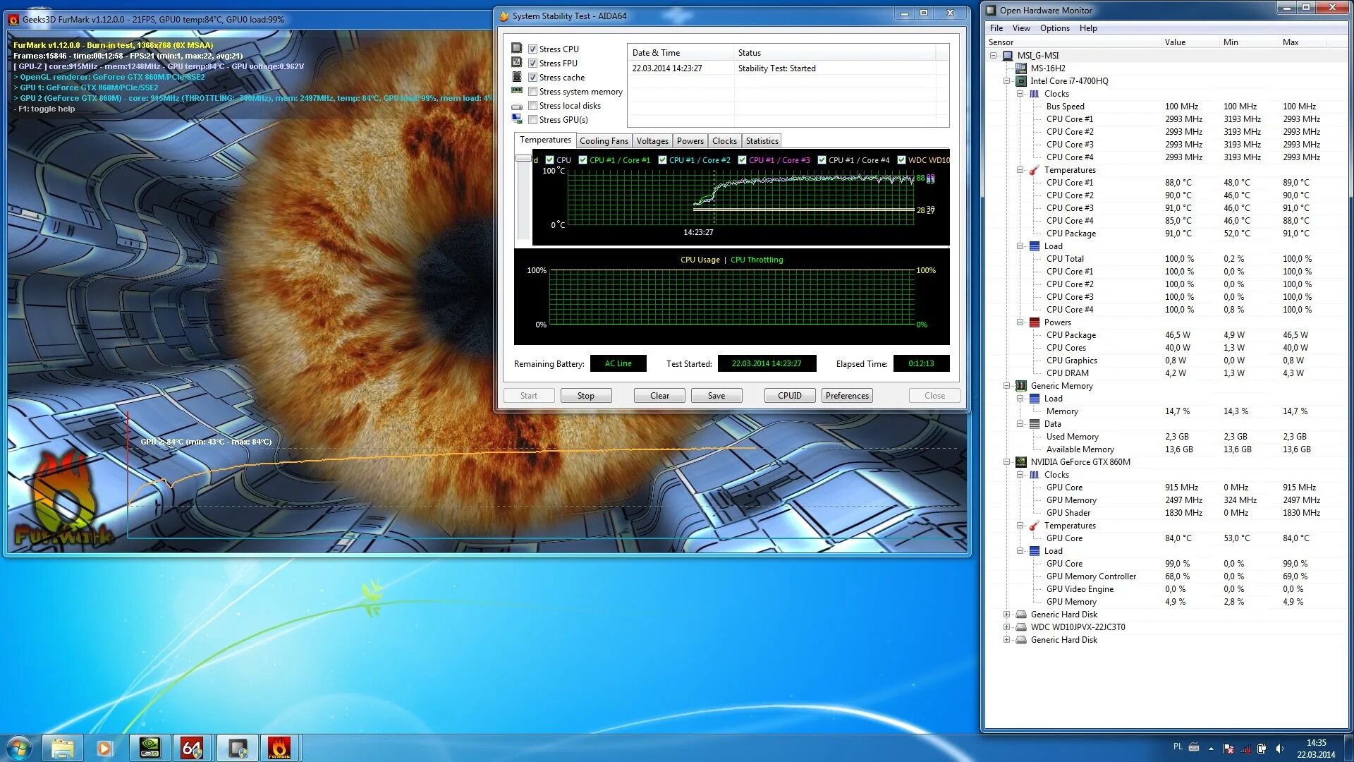 Программы для стресс теста компьютера. GTX 460 FURMARK. FURMARK GPU stress Test. FURMARK 64. 3060 FURMARK.