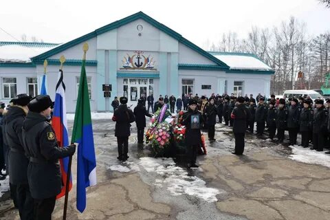 Погода заветы ильича хабаровский