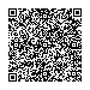 Address 56