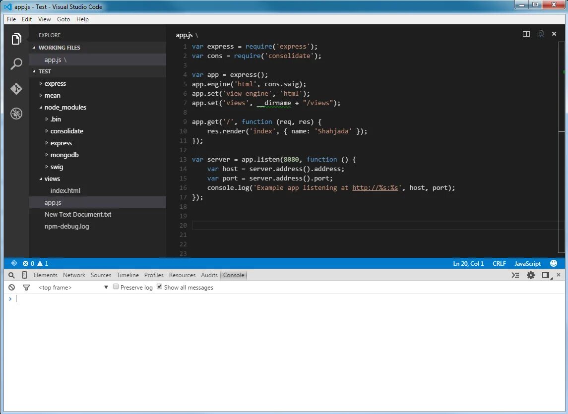 Visual code как запустить код c. Visual studio code. визуал студио код. visual studio code команды. калькулятор на visual studio code html.
