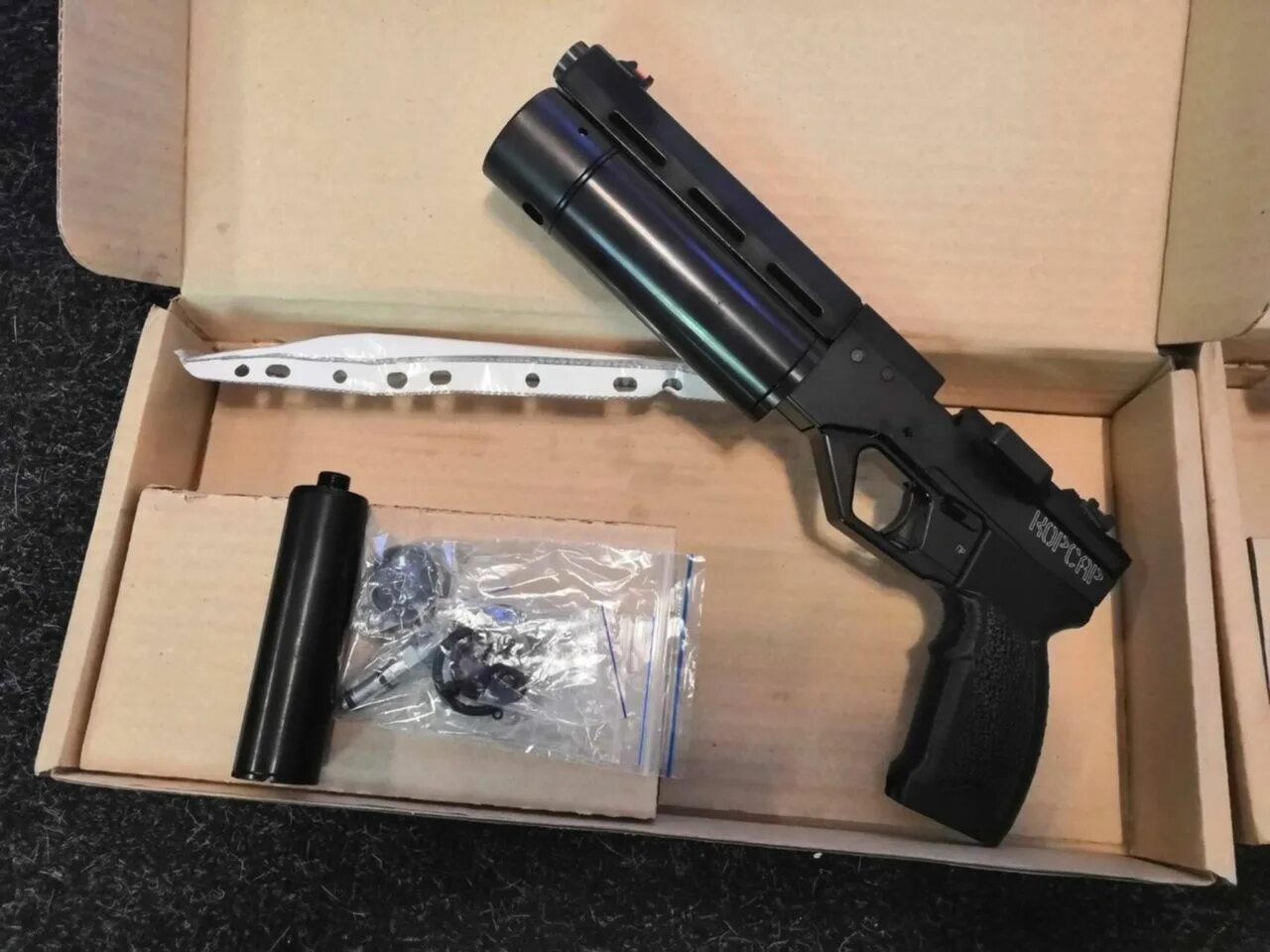 Пистолет krugergun корсар. 5. Рср корсар. Пистолет корсар 6. 35.