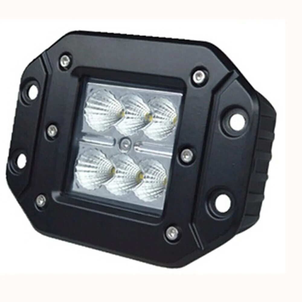 Купить светодиодную фару 12. Светодиодная фара 6 led 18w. Фара светодиодная 18w spot Beam cf94118. Фара светодиодная 18w sq spot. Фара светодиодная Pro 48 Вт cree.