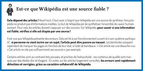 82 article