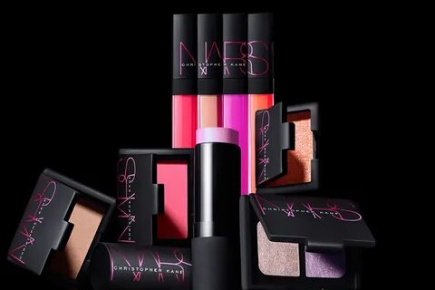 Nars