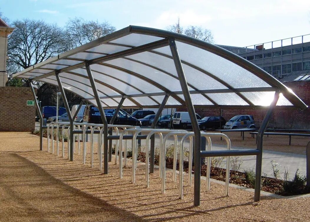 Деревянный киоск для уличной торговли. Рынок под навесом. Навес промышленный. Аджае архитектор павильон. Рынок под навесом.