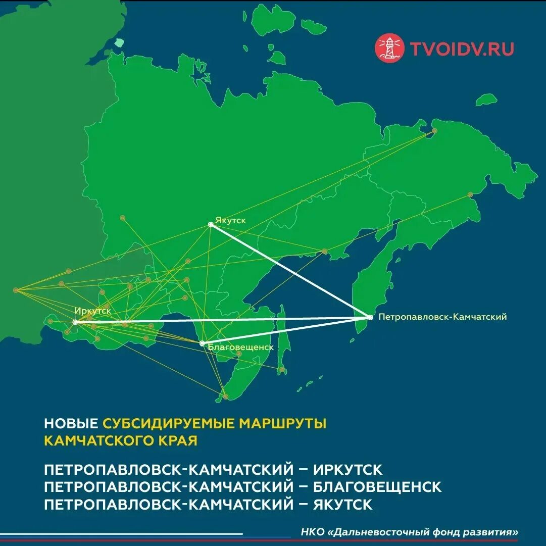 Карта воздушных телеграмм. Карта авиамаршрутов. воздушный коридор. карта авиамаршрутов россии.