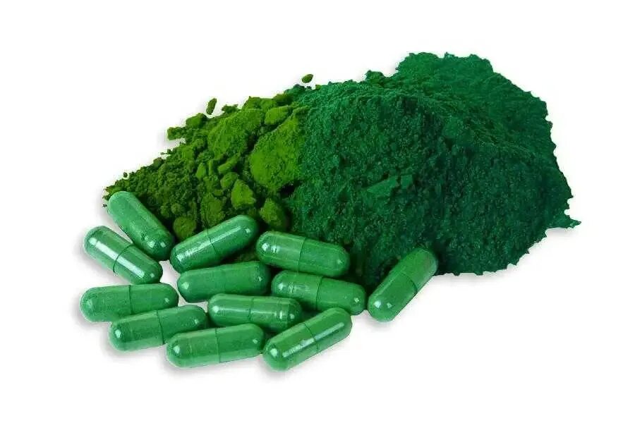 Синяя спирулина водоросль. Algae спирулина 100%. Spirulina 500mg super Green. Спирулина 2000х.