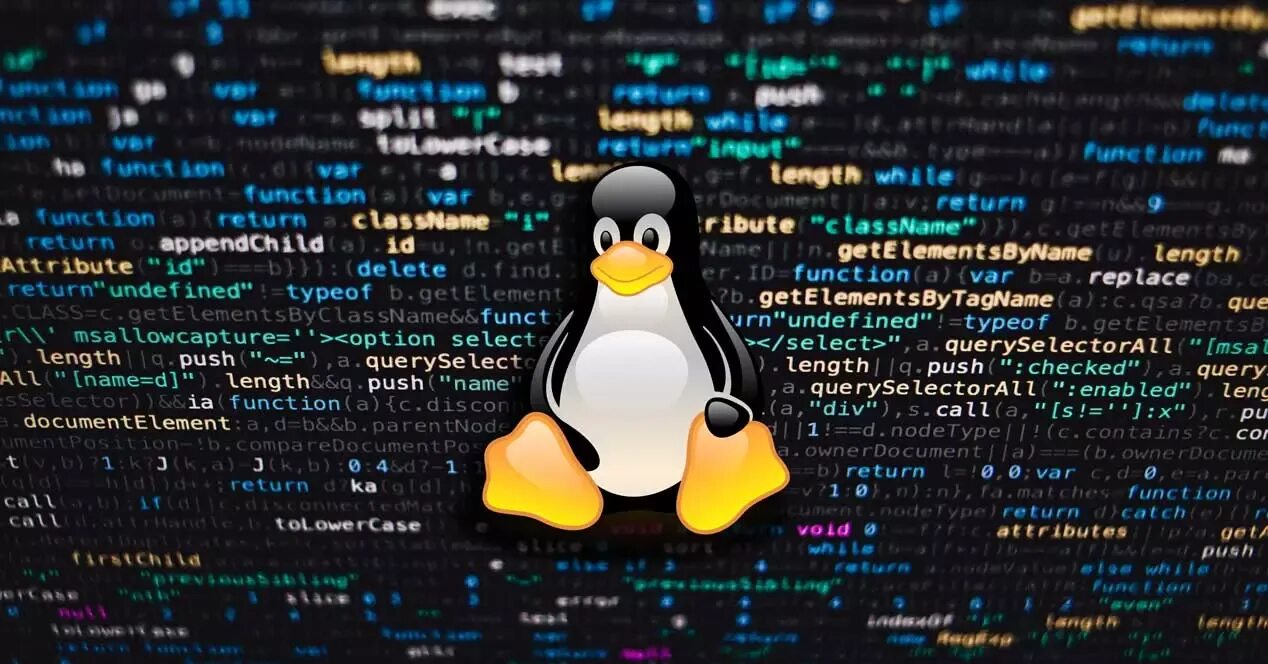 Установка ядра linux. Ядро ос линукс. архитектура linux. архитектура ядра linux. структура ядра линукс.