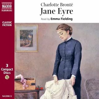 Jane reads books