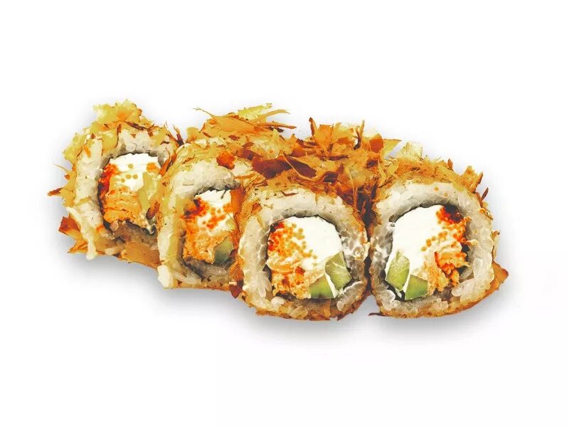 сет темпура 32 шт. сет запеченная калифорния. ролл тэка микс. калифорния роллы состав. запеченные роллы люкс.