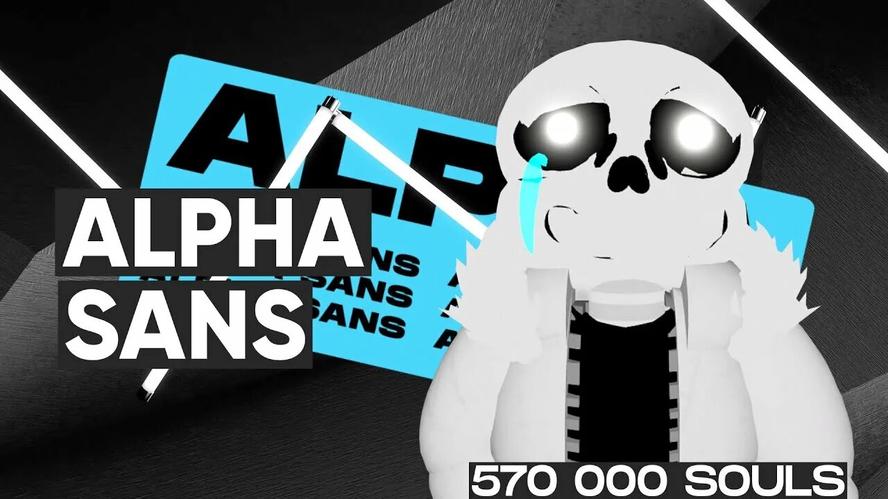 Alpha Sans Roblox. Лицо Санса для РОБЛОКС. Judge Alpha Sans. Альфа санс