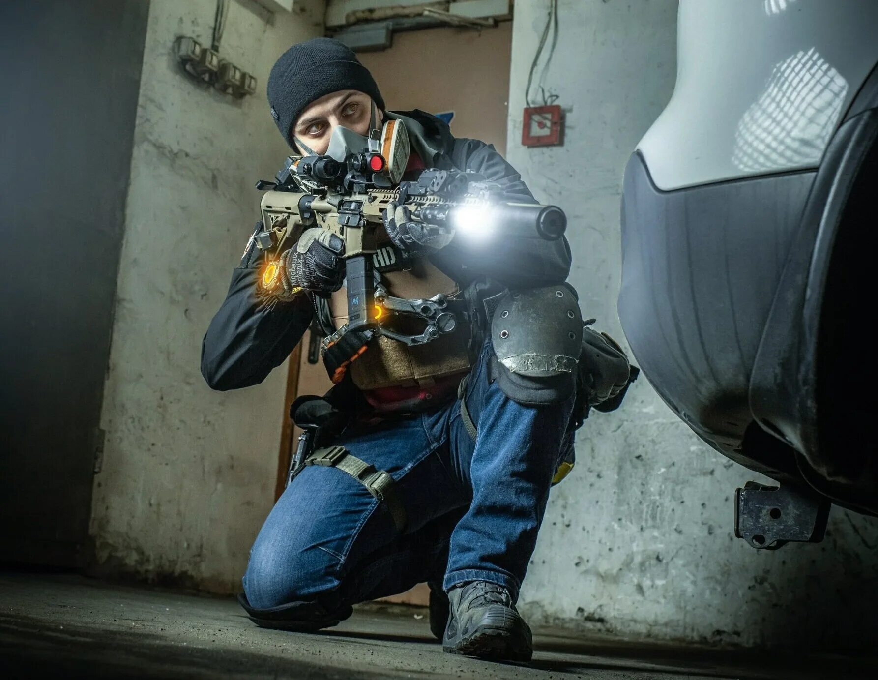 Спецотряд division. Tom clancy's ренегаты. Division agent. Tom clancy's ренегаты. Tom clancy's the division спецотряд.