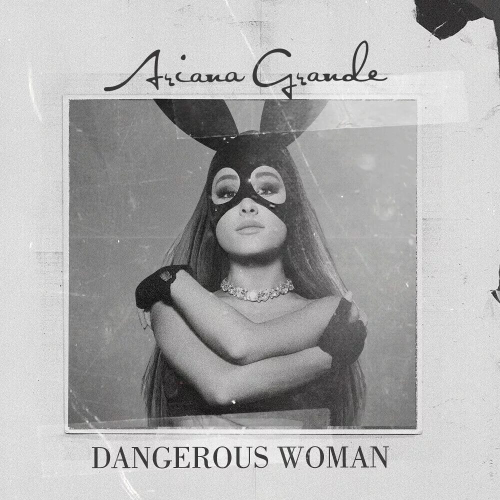 Are dangerous women. Ariana grande Dangerous woman обложка. Dangerous woman обложка альбома. Album Art Dangerous woman Dangerous woman.