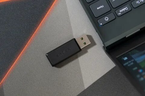 Razer blackshark v2 микрофон