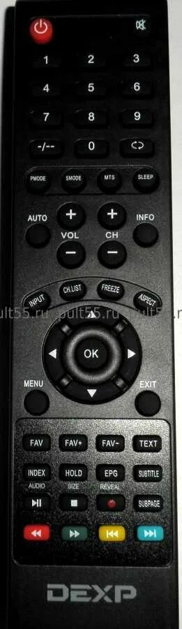Пульт дексп телевизор. Пульт д/у dexp voice rc18 smart tv управление голос. Пульт hi an1603. Dexp smart tv пульт. Yuno ulx-24tcs221 черный smart tv пульт.
