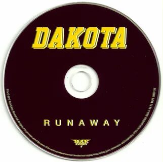 Cd inside