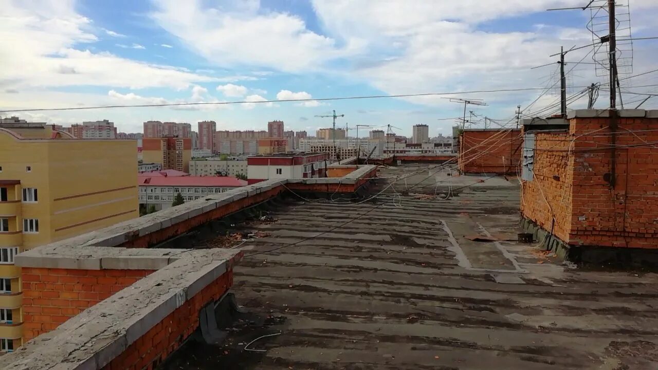 Станция войновка тюмень. Войновка тюмень. старая войновка тюмень. улица войновка в тюмени.