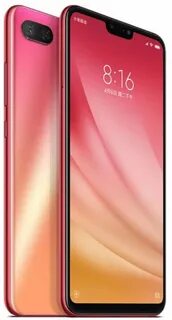 Интернет магазин смартфонов xiaomi