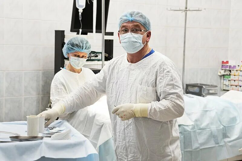 пластический хирург питер. шумило александр васильевич. пластическая хирургия питер. медицинская школа пластическая хирургия. пластический хирург питер.