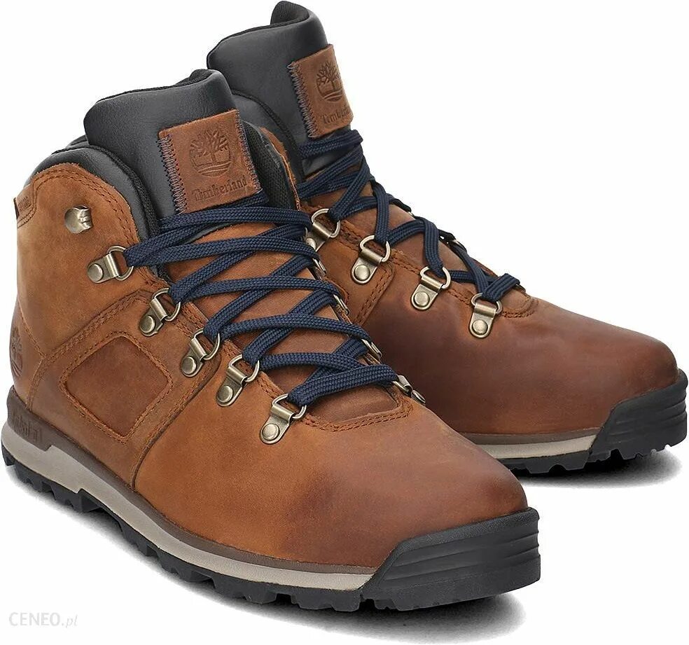 Тимберленд обувь мужская купить. 2210r Timberland. Ботинки мужские тимберленд арт t44. Зимние ботинки тимберленд мужские. Ботинки мужские тимберленд 268/08.