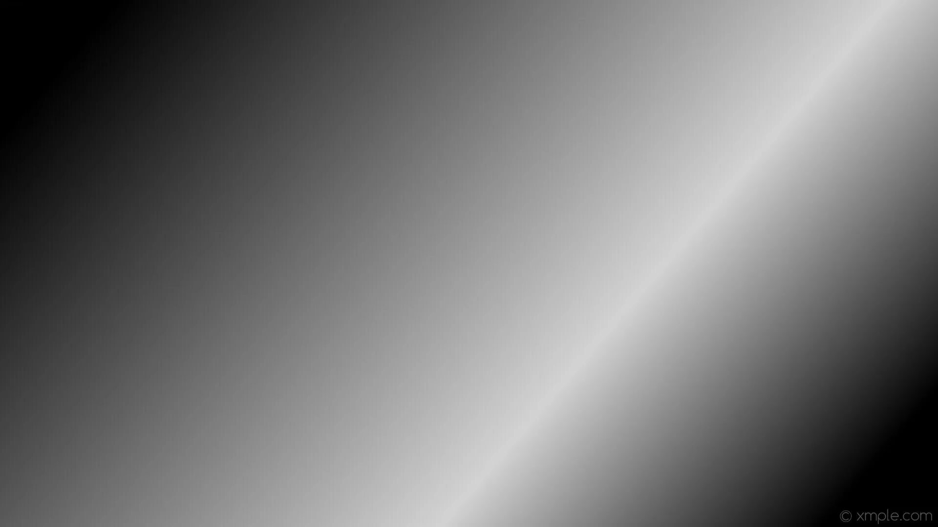 Background linear gradient