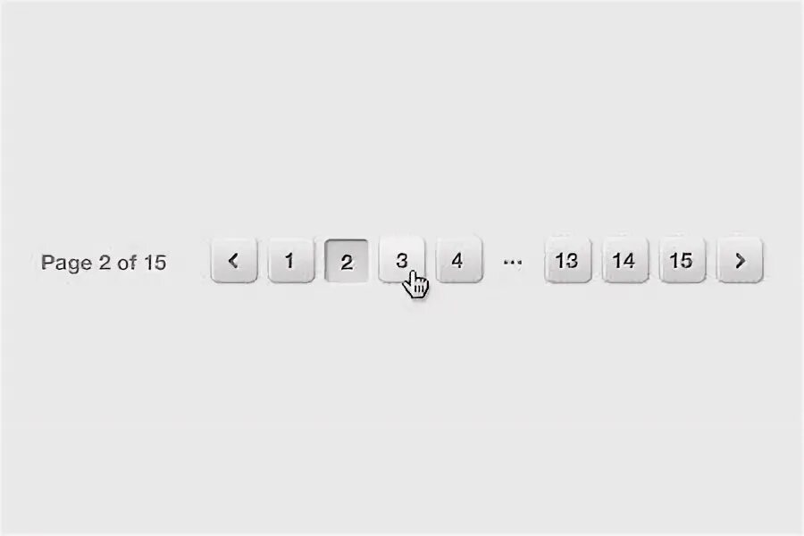 Page pagination. Пагинация веб дизайн. slider pagination. pagination css. pagination с поиском страницы.