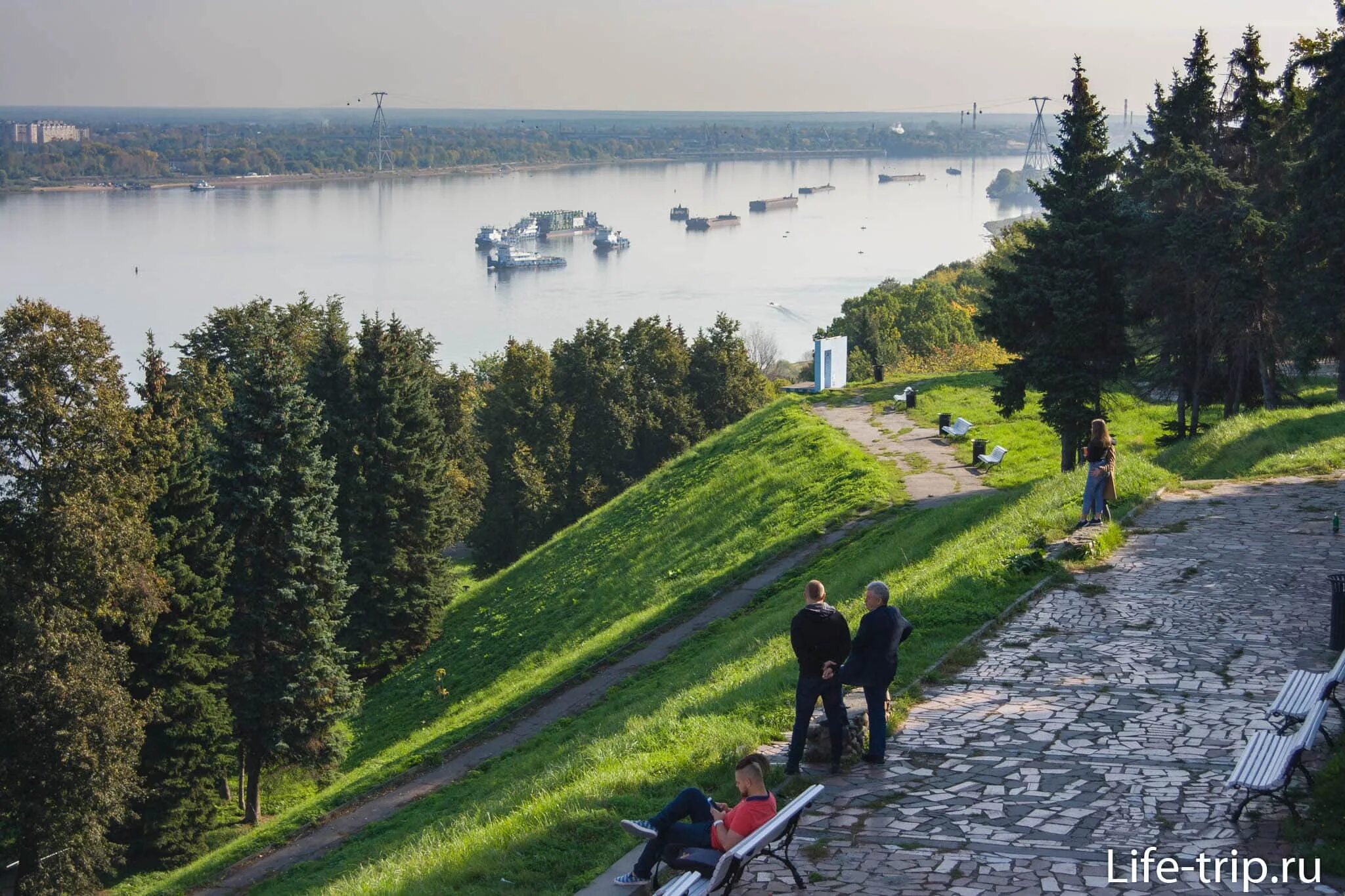 Нижний новгород за один день. Александровский сад Нижний Новгород. Александровский сад Нижний Новгород парк. Александровский сад Нижний Новгород 2022. Александровский сад Нижний Новгород фото.