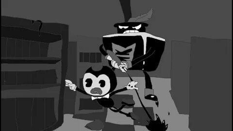 Nightmare run