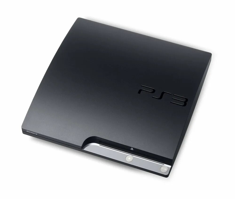Sony ps3 super slim 500gb. Ps3 super slim 500gb. Sony playstation 3 super slim. Sony playstation 3 super slim. Sony playstation 3 slim 500gb.