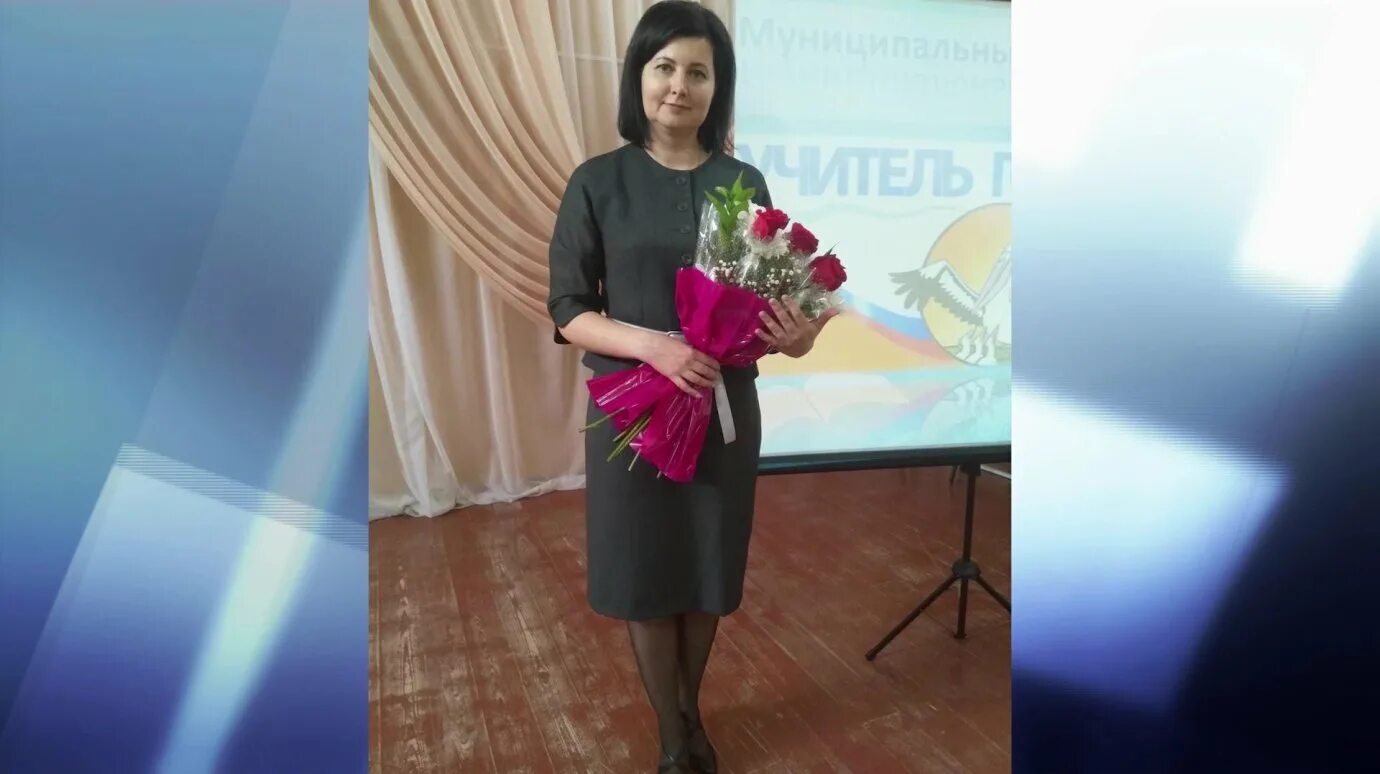 Учительница из пензы. Учительница из пензы. Учительница из пензы. Совет учителей блогеров россии. Пензенская учительница.