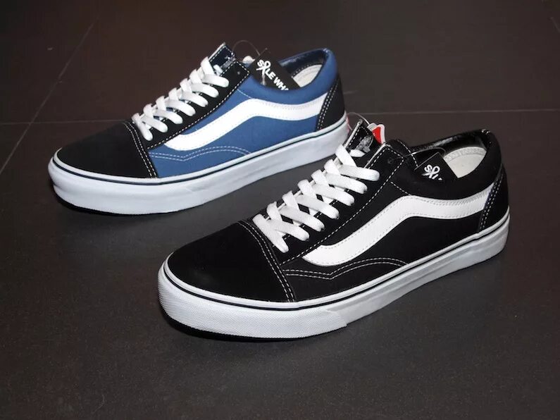 Олд скул дутые. Кроссовки vans knu skool. ванс олд скул 212. кроссовки ванс дутыши. vans old school дутыши.