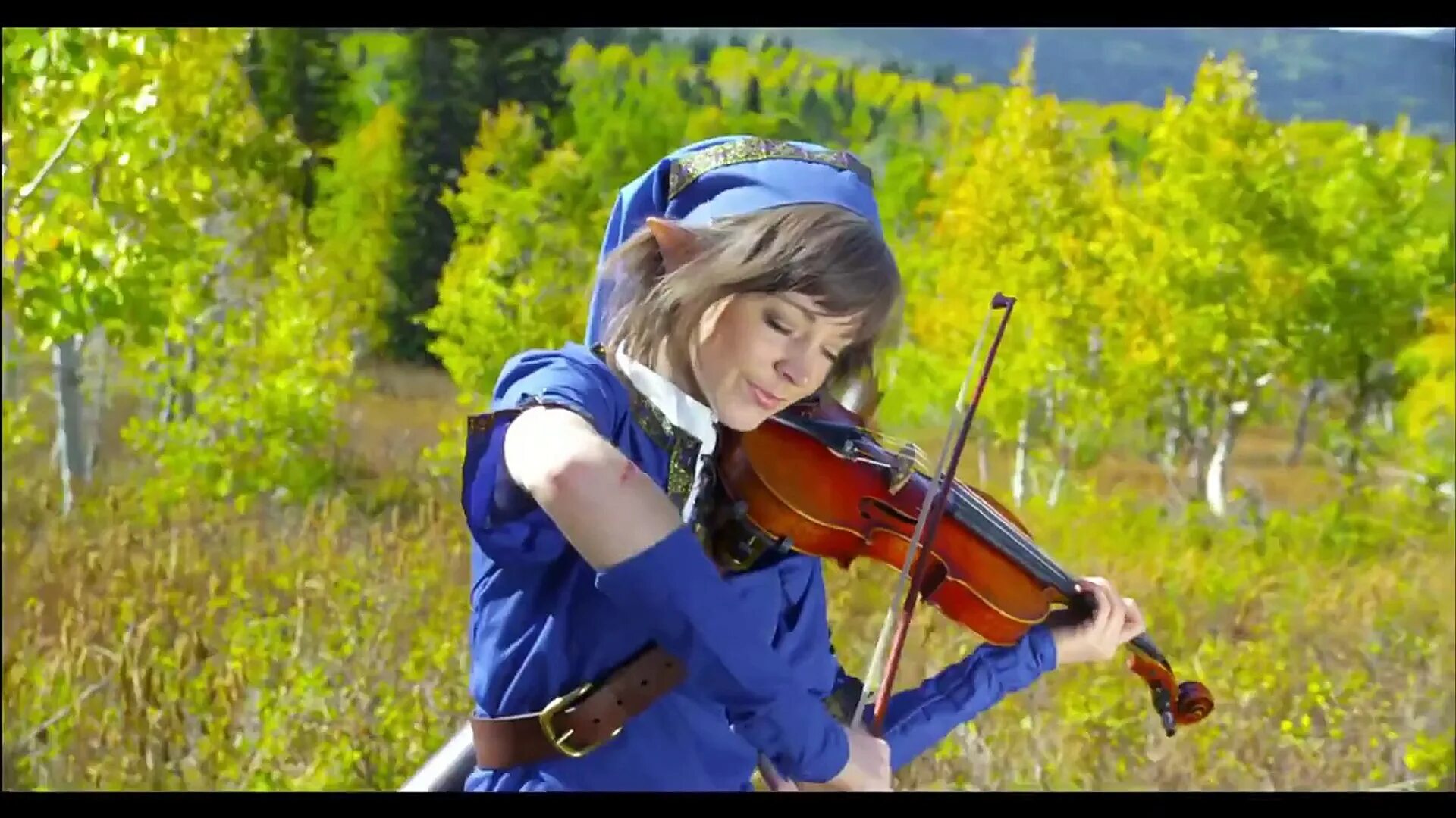 Lindsey stirling клипы. Lindsey stirling косплей. zelda medley. дэвин грэхем и линдси стирлинг. lindsey stirling legend of zelda.