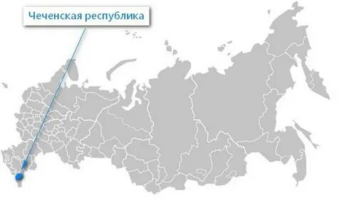Территория номер 7