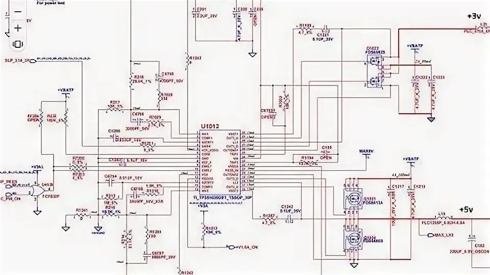 Неисправность цепи питания. Схема питания процессора материнской платы asus. схема цепей питания процессора планшета. цепи питания процессора на материнской плате. схемотехника питания материнских плат.